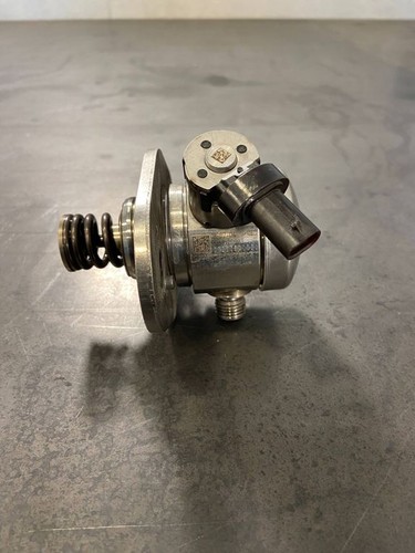 Bmw f90 2018 hochdruckpumpe - f90,