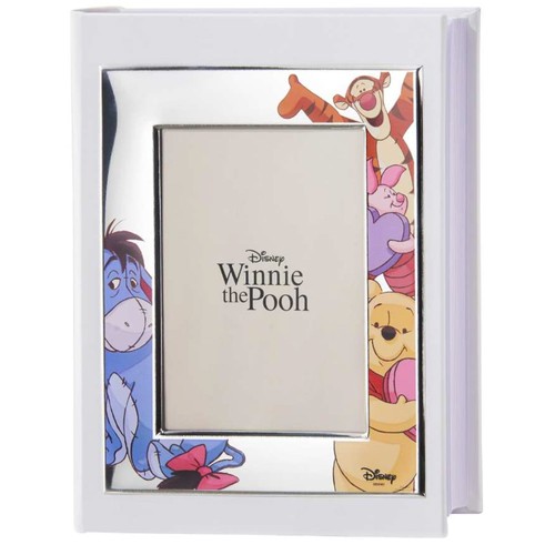 Fotoalbum winnie puuh und - puuh,