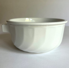 Vintage Princess House Nouveau