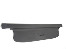 Original Audi A6 S6 RS6 C7 4G