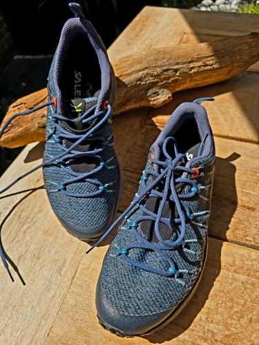Salewa damen 5 - damen, 38,5