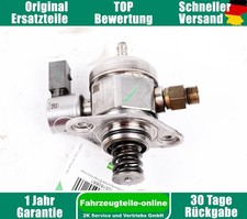 Hochdruckpumpe Einspritzpumpe Audi A4 8K B8 1.8 TFSI 06H127025K