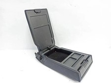 MERCEDES-BENZ E W211 Armlehne 70002000 3.20 Diesel 2004 33356555