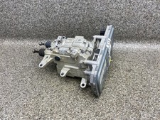 Stellmotor automatikgetriebe - stellmotor,