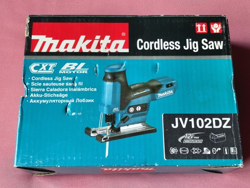 Makita jv102dz - makita,