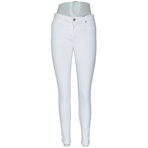 True religion jeans größe - religion,, jeans,