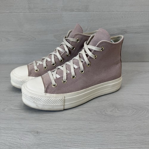 Converse damen chuck - converse,