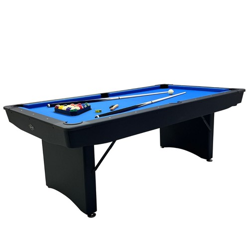 Zusammenklappbarer pool - zusammenklappbarer,