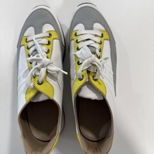 Original Hermes Damen