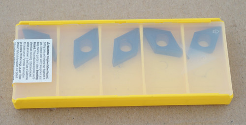 Kennametal dcmt 150408fp - 5,