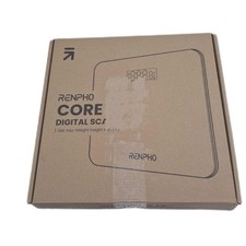 Renpho Personenwaage