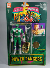 Vintage Vintage 1994 Bandai