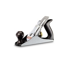 Stanley Bailey® Putzhobel Nr