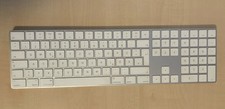 Apple Magic Keyboard Bluetooth
