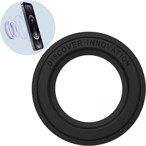 Magnetischer telefonhalter - magnetischer,