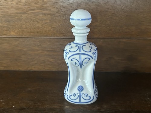 Gluckerflasche altenkunstadt - gluckerflasche,