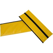 Burley Rental Cub Seat Pad