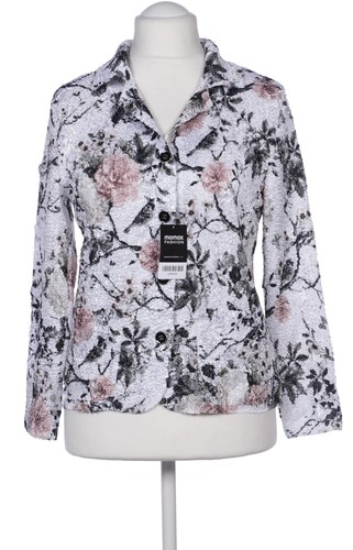 Kriss sweden blazer - kriss, damen