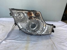 Frontscheinwerfer