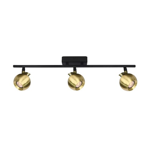 Strahlerlampe lafin - strahlerlampe,