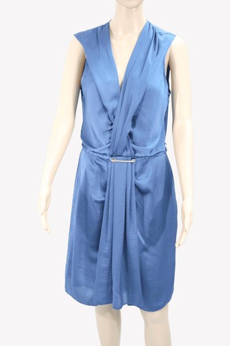 Reiss damen kleid 38 - damen, gr.