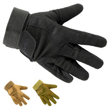VIPER SPECIAL OPS HANDSCHUHE