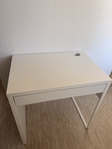 Ikea micke schreibtisch - micke,