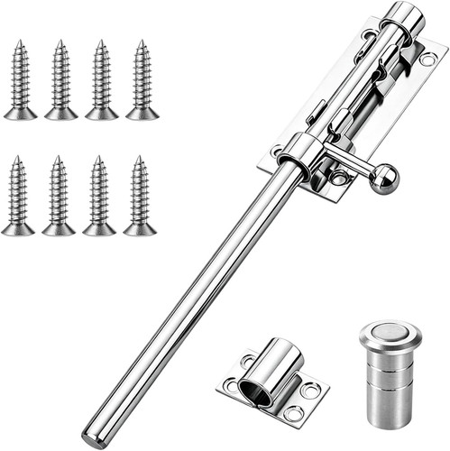 Torriegel panzerriegel aus - torriegel,,