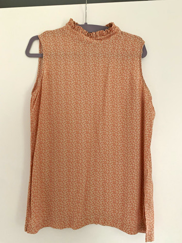 Opus damen bluse - opus, blumen