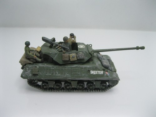 Roco minit 87 us army - roco,