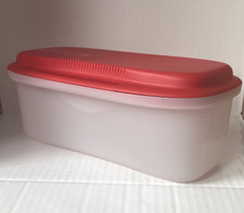 Tupperware Mikrowellen Pasta-Meister Spagetti / Nudelkocher 1,9 Liter
