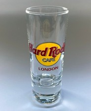 Hard Rock Cafe | LONDON | Shot
