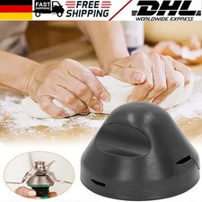 Teig Pro Teigmesser