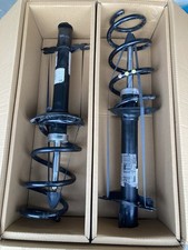 Fiat Ducato 250 Bj. 2025