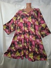 Naveed Tunika Shirt ca 56 58
