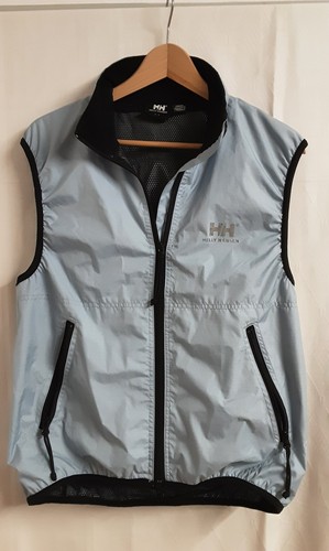 Damen weste helly hansen - damen,