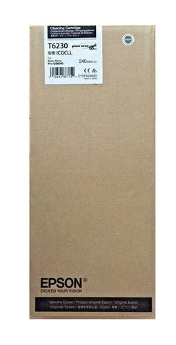 Original reinigungspatrone - original,