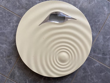 SOEHNLE ... Personenwaage bis 150kg ... digital ... Soehnle