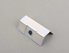 Porsche Carrera 911 964