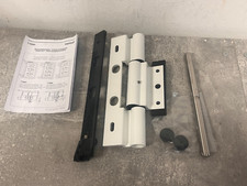 Heroal 11090 19 00 Rollenband Weiß RAL 9016