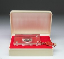 LEITZ LEICA SKALA UR LEICA