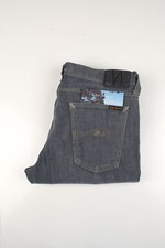 36143 Nudie Jeans Tight Long