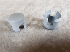 ABC Design Zoom Sportsitz: 1