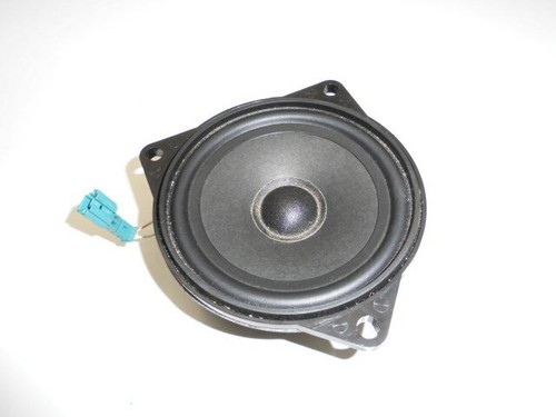 Original bmw 1er e87 - bmw,
