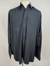 EK5614 Herren Hemd von