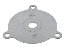 Drossel Auspuffkrümmer Naraku