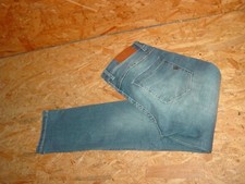 Stretchjeans/Jeans v. Buena