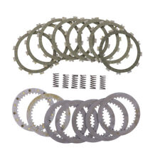 Kupplung Kit Aramid EBC