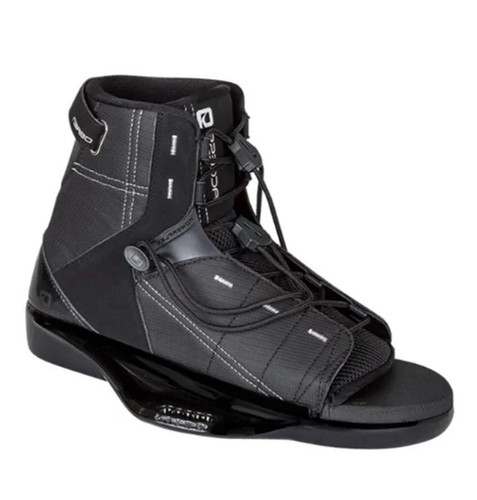 Obrien access wakeboard - obrien,