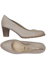 Tamaris Pumps Damen High Heels